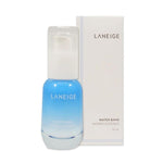 Laneige Water Bank Hydro Essense 30ml