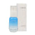 Laneige Water Bank Hydro Essense 30ml