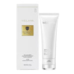 Weilaiya Facial Cleansing 100g (White box)