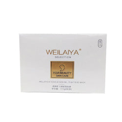 Weilaya Eye Mask