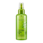 Aloe Vera Soothing Gel Mist