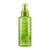 Aloe Vera Soothing Gel Mist