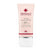 Cell Fusion C Toning Sunscreen 100 (50ml tube)