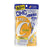 DHC Vitamin C Suplement (Pack)