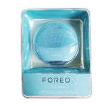 Foreo Luna mini 3 (blue)