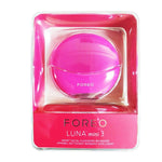 Foreo Luna mini 3 (dark pink)