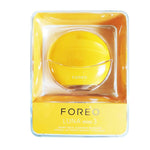 Foreo Luna mini 3 (yellow)