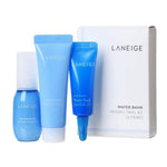 Laneige Water Bank Hydro Trial Kit