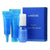 Laneige Water Bank Moisture Kit