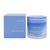 Laneige moisturizing sleeping mask 70ml (box)