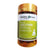 Healthy Care- Super Lecithin 1200mg