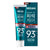 Median Toothpaste 93% - turquoise (Box)