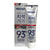 Median Toothpaste 93% - white (Box)