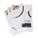 Pure mask (10 pieces)