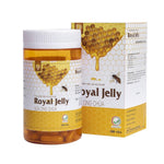 Schon Royal Jelly 100 tablets