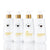 SK8 Combo Skin Care (SK8 Set Of 4 Skin Care)