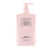 WEILAIYA 312ml white shower gel (pink bottle)